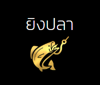LABU55